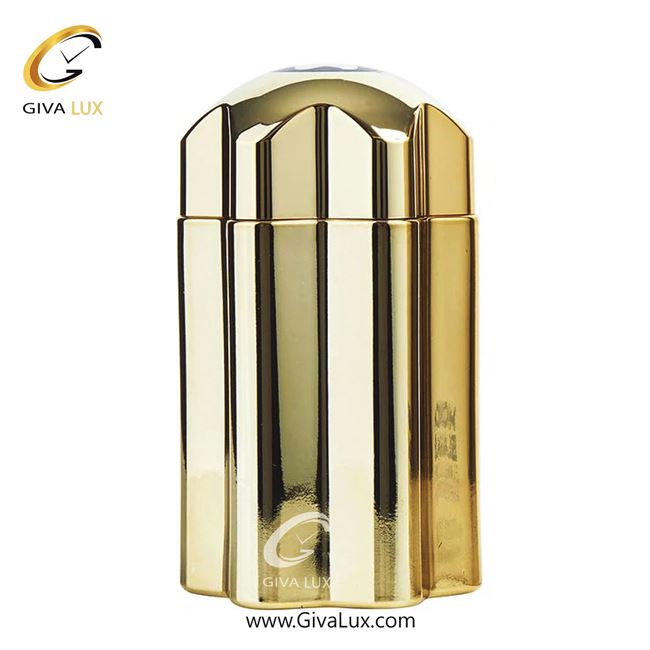   Mont Blanc Emblem Absolu.jpg